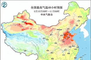 维卡里奥：上半场我们有些胆怯，下半场踢得更勇敢和强硬