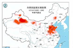 B费数据：3射0正 长传成功率16.7% 4被过10对抗3成功 7分全队最高